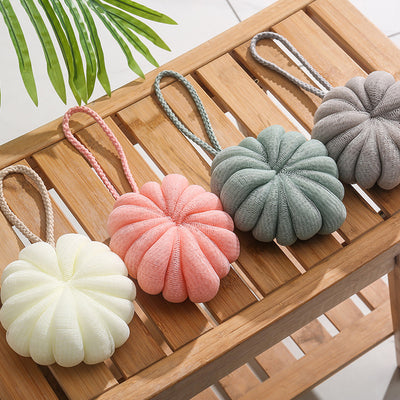 Large Japanese Loofa