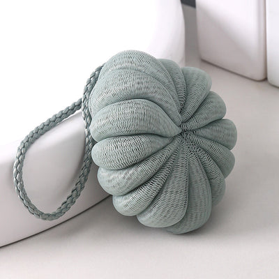 Large Japanese Loofa