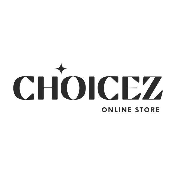 Choicez Online Store