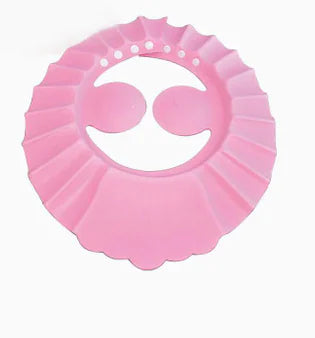 Baby Shower Cap