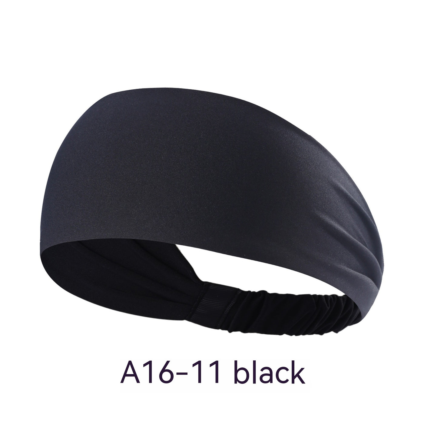 Women's Quick Dry Sports Headband