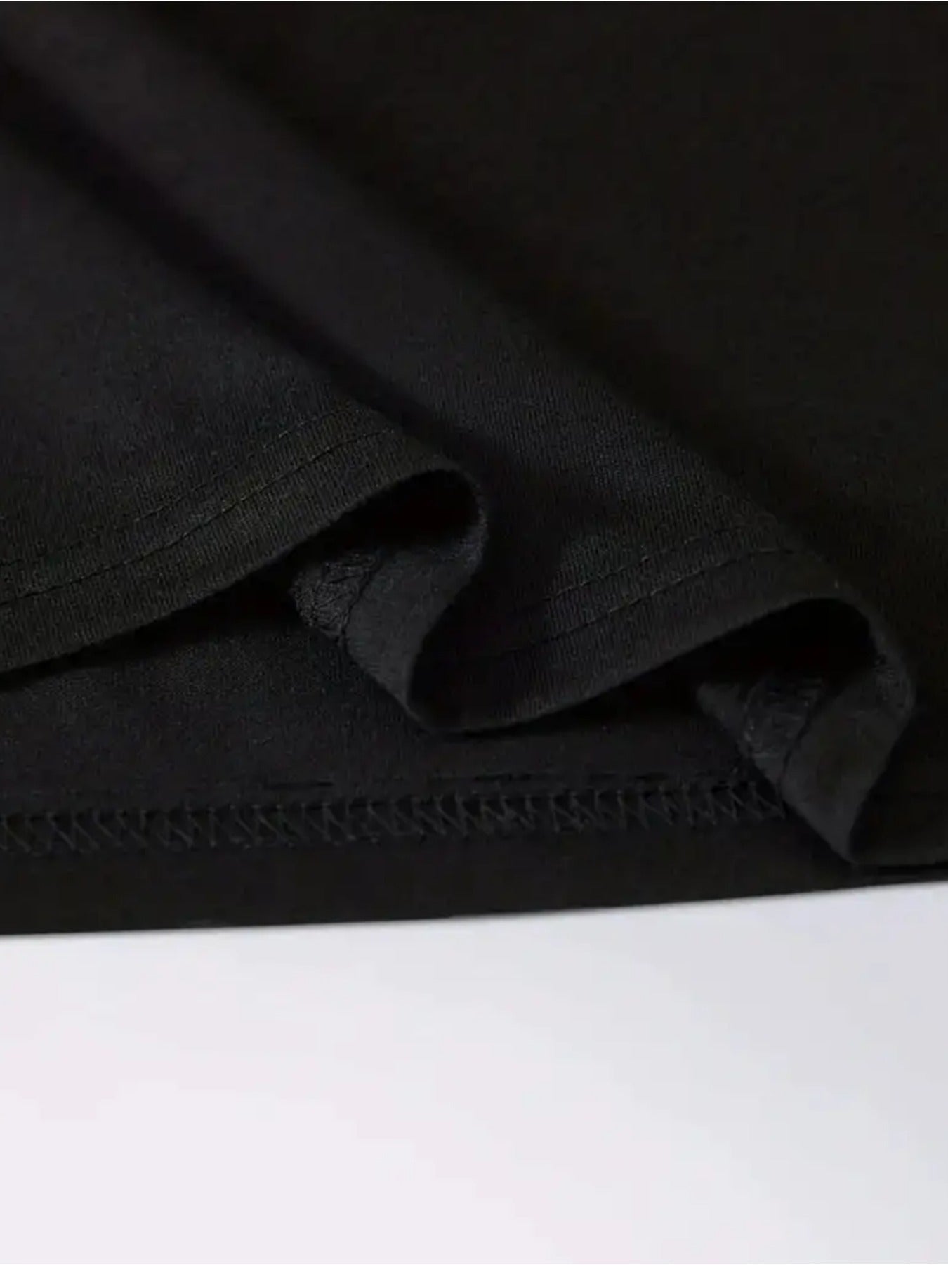Men's Life's A Risk Dry Fit Shirt