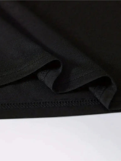 Men's Life's A Risk Dry Fit Shirt