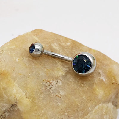 Belly Button Rings