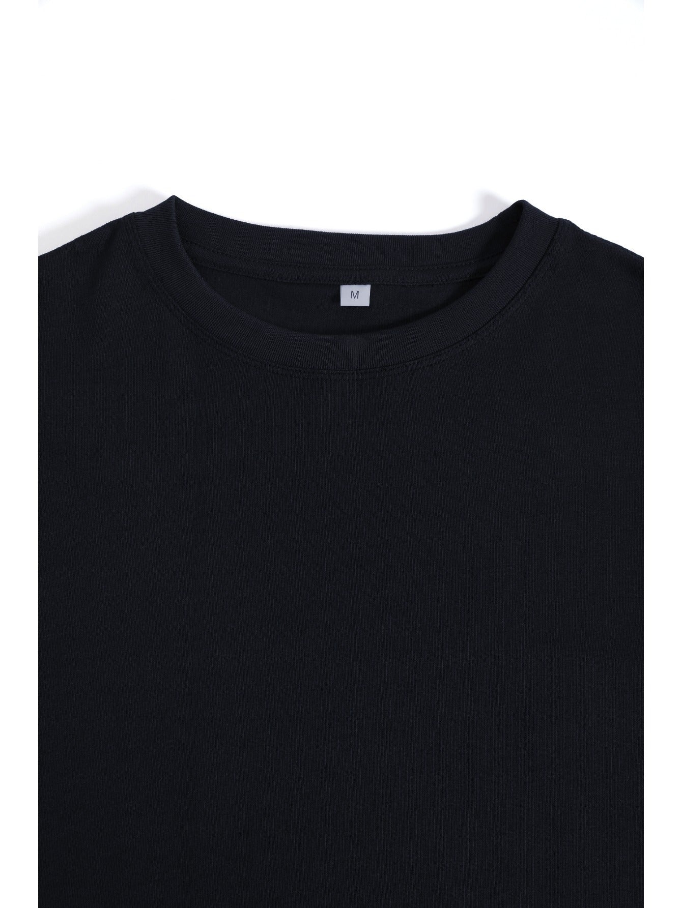 Men's Blocks Dry Fit Shirt