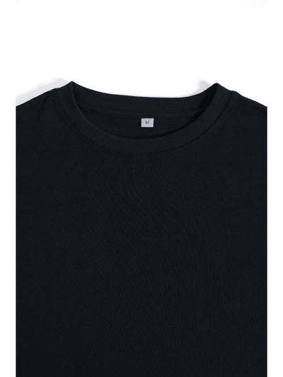 Men's Blocks Dry Fit Shirt