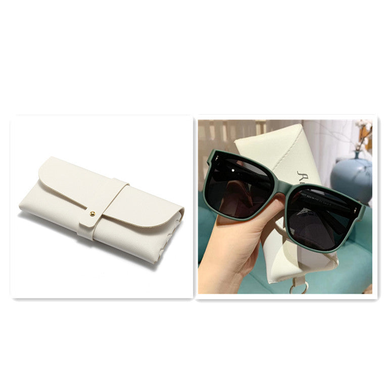 Summer Style Polarized Sunglasses