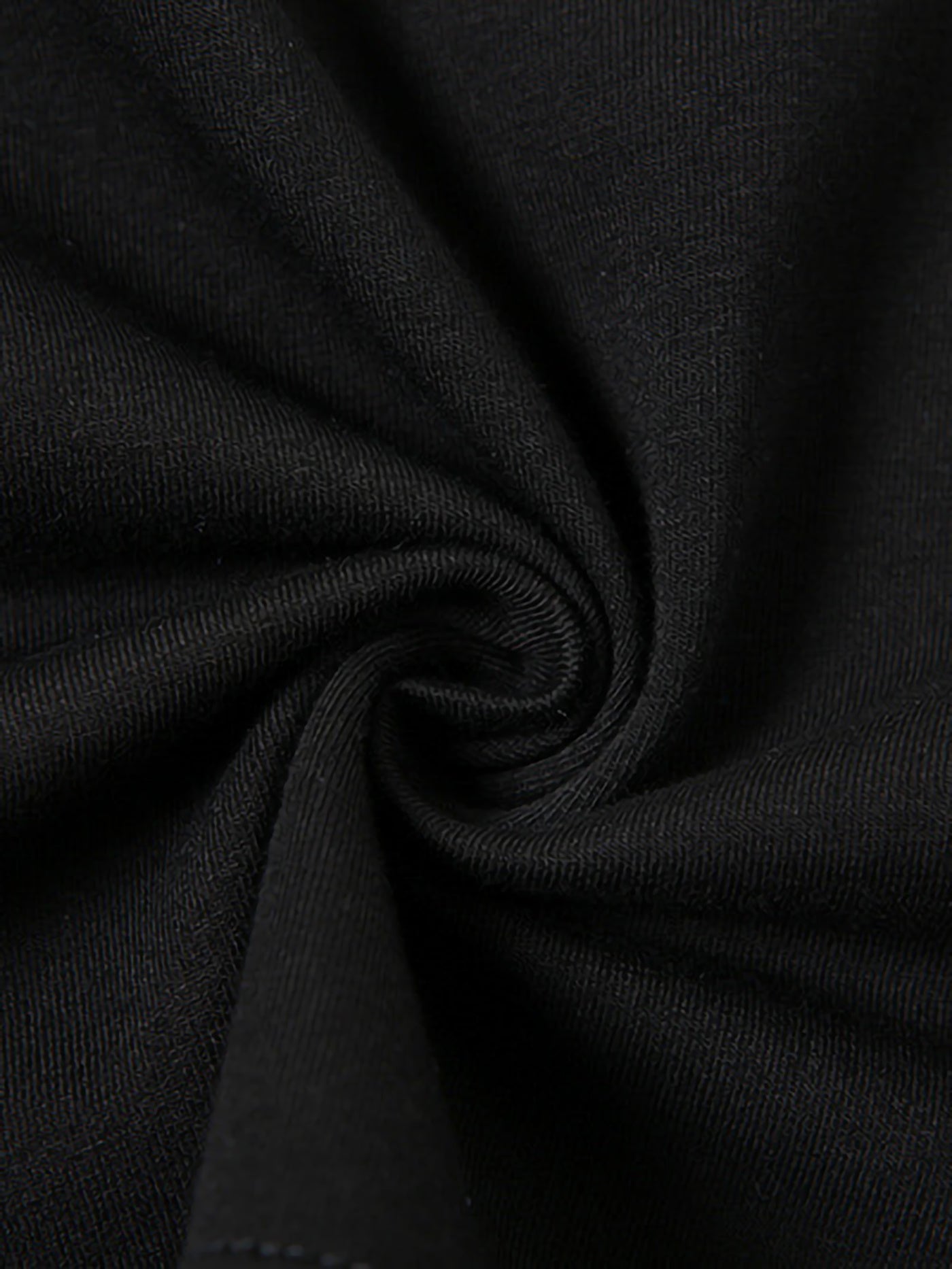 Men's Group Hug Dry Fit Shirt