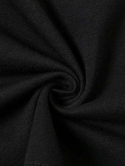 Men's Group Hug Dry Fit Shirt