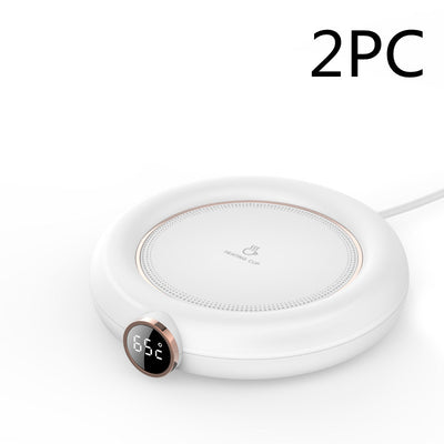 3 Temp Cup Warmer