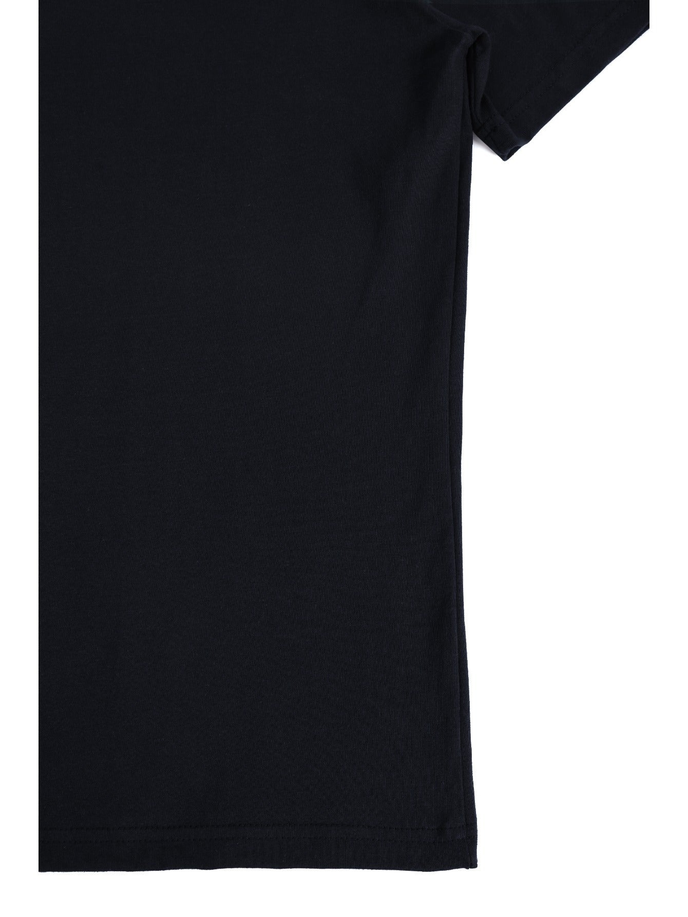 Men's Blocks Dry Fit Shirt