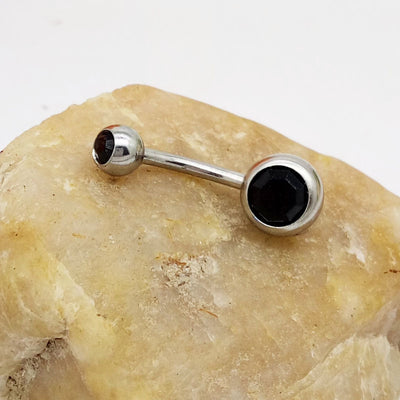 Belly Button Rings
