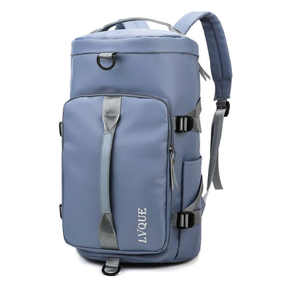 All In One Water Proof Travel Bag