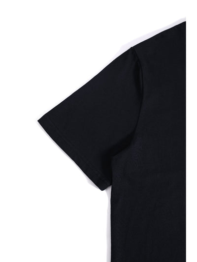 Men's Blocks Dry Fit Shirt