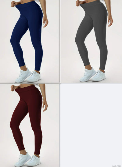 Women's Yoga Leggings