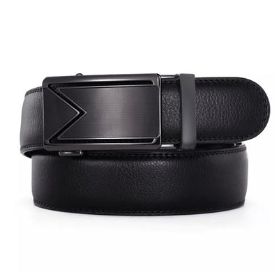 Men's Ratchet Belt