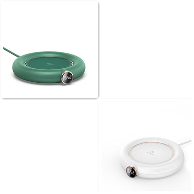 3 Temp Cup Warmer