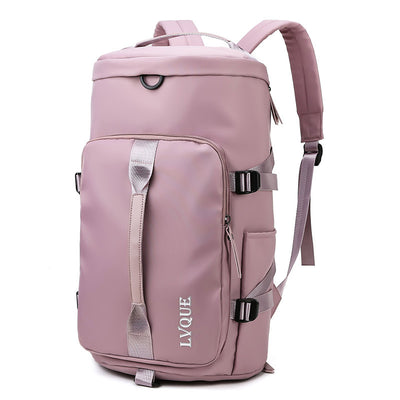 All In One Water Proof Travel Bag