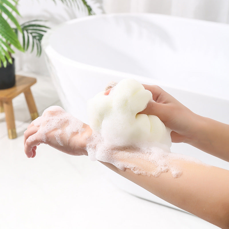 Large Japanese Loofa