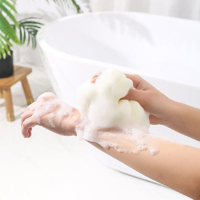 Large Japanese Loofa