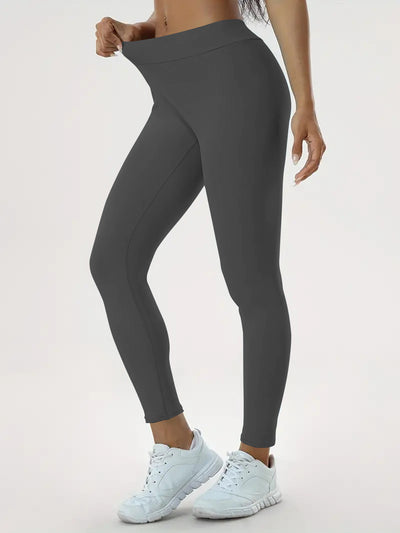 Women's Yoga Leggings