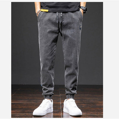 Men's Flex Jeans