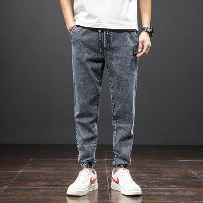 Men's Flex Jeans